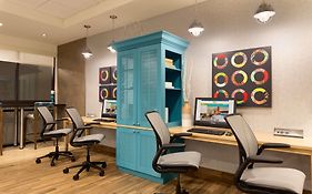 Home2 Suites By Hilton Downingtown Exton Route 30