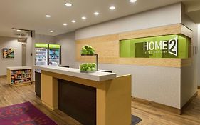 Home2 Suites By Hilton Downingtown Exton Route 30